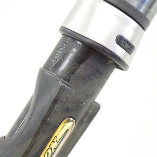 ０８ポイズンヘリテージＨＣ－７２ＳＢ－Ｍ